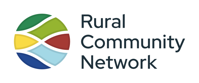 Rural Partners Network | Rural Partners Network Promotes Prosperity for ...