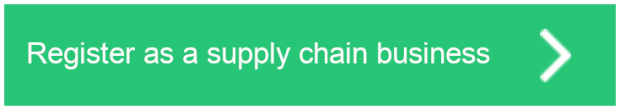 Register as a supply chain business
