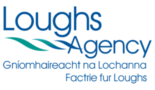 Loughs Agency - Gníomhaireacht na Lochanna Factrie fur Loughs