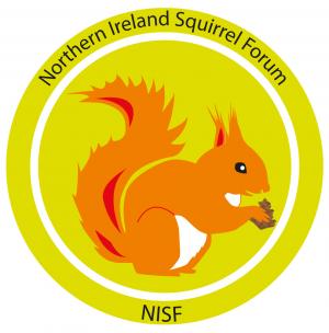 NISF logo