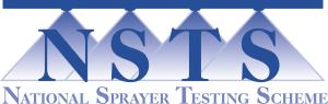 National Sprayer Testing Scheme