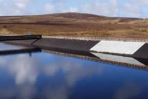 Water image