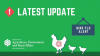 Avian Influenza Latest News Update